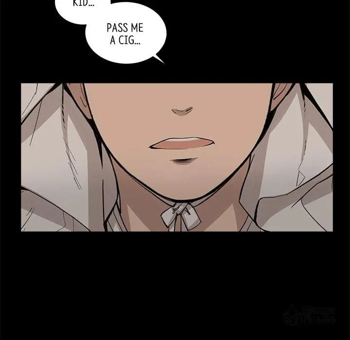 Read Chase Fortune chapter 25 image 54 on Lezhin