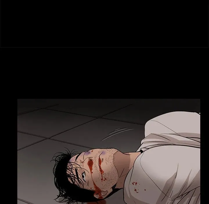 Read Chase Fortune chapter 25 image 55 on Lezhin