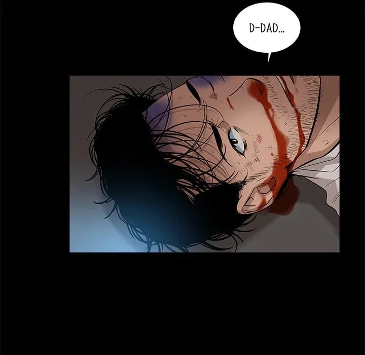 Read Chase Fortune chapter 25 image 58 on Lezhin