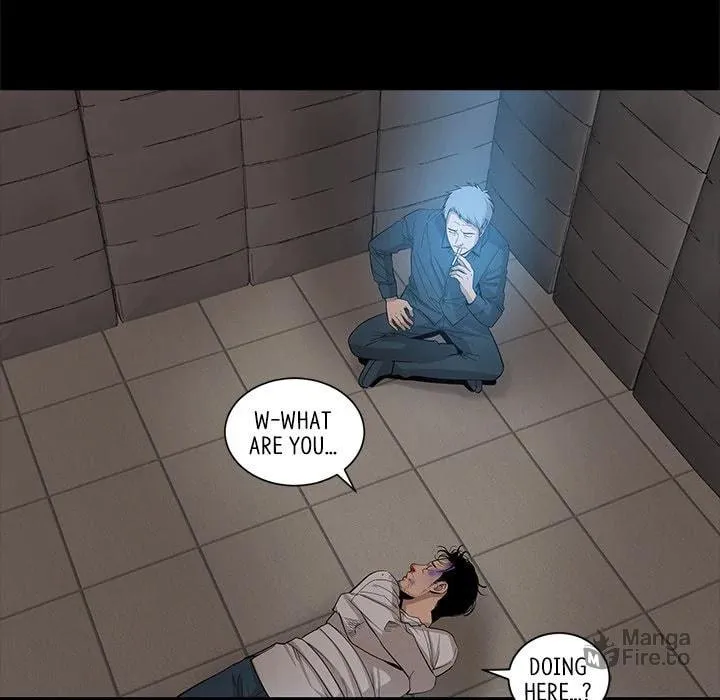 Read Chase Fortune chapter 25 image 59 on Lezhin