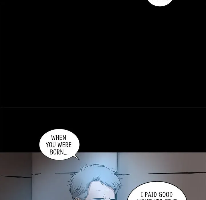 Read Chase Fortune chapter 25 image 60 on Lezhin