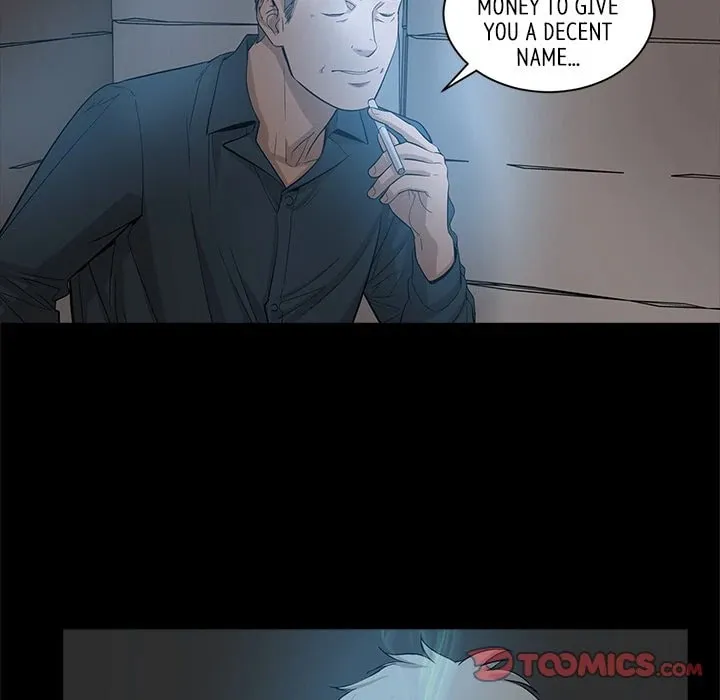 Read Chase Fortune chapter 25 image 61 on Lezhin