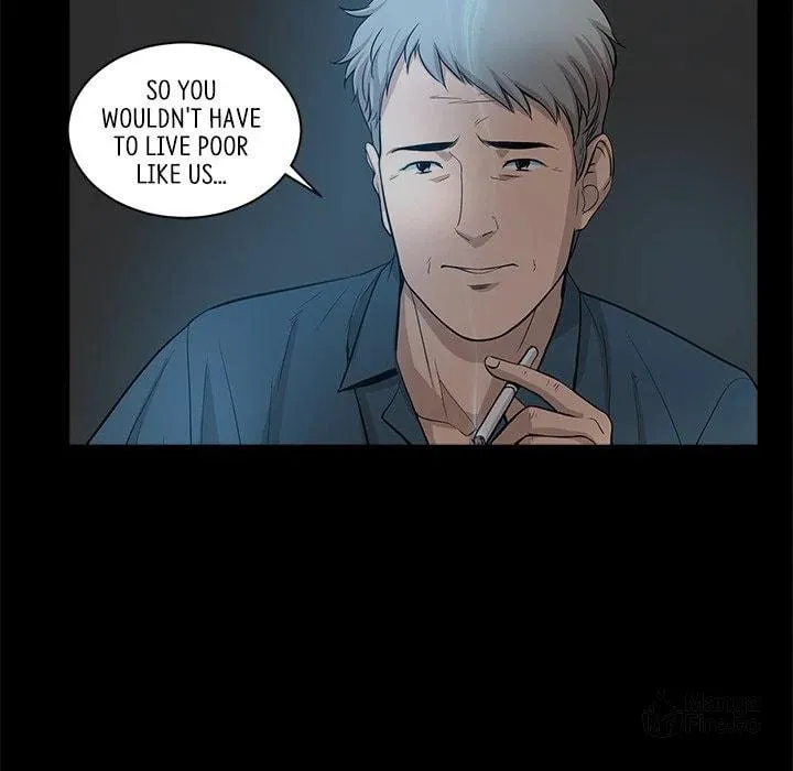 Read Chase Fortune chapter 25 image 62 on Lezhin