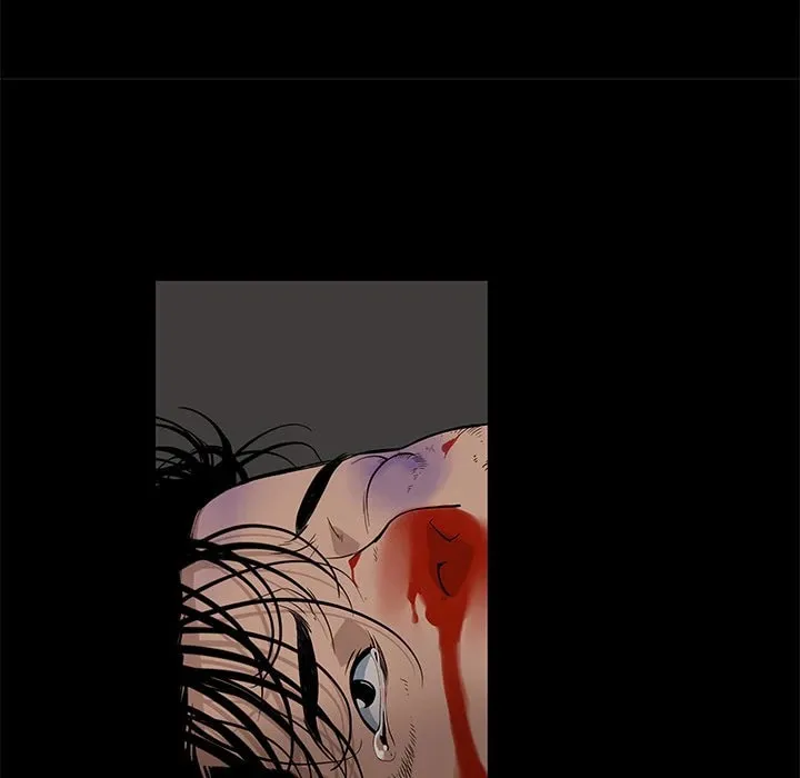 Read Chase Fortune chapter 25 image 63 on Lezhin