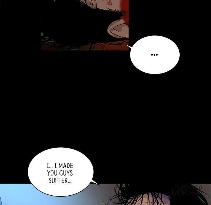 Read Chase Fortune chapter 25 image 64 on Lezhin