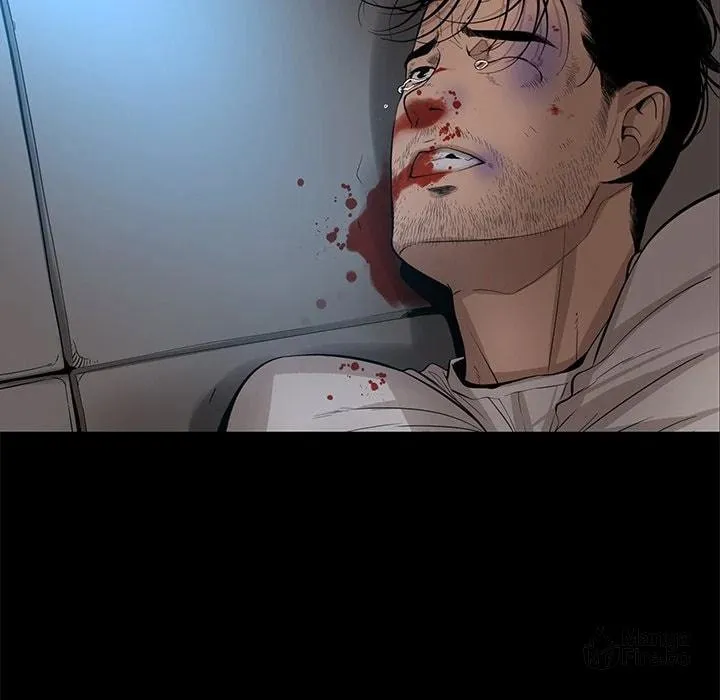 Read Chase Fortune chapter 25 image 65 on Lezhin