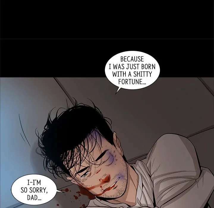 Read Chase Fortune chapter 25 image 66 on Lezhin