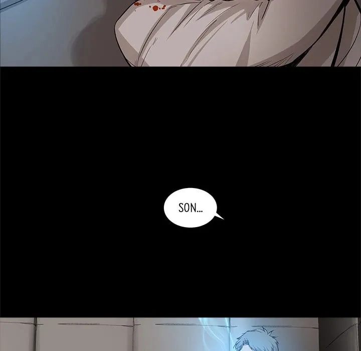 Read Chase Fortune chapter 25 image 67 on Lezhin