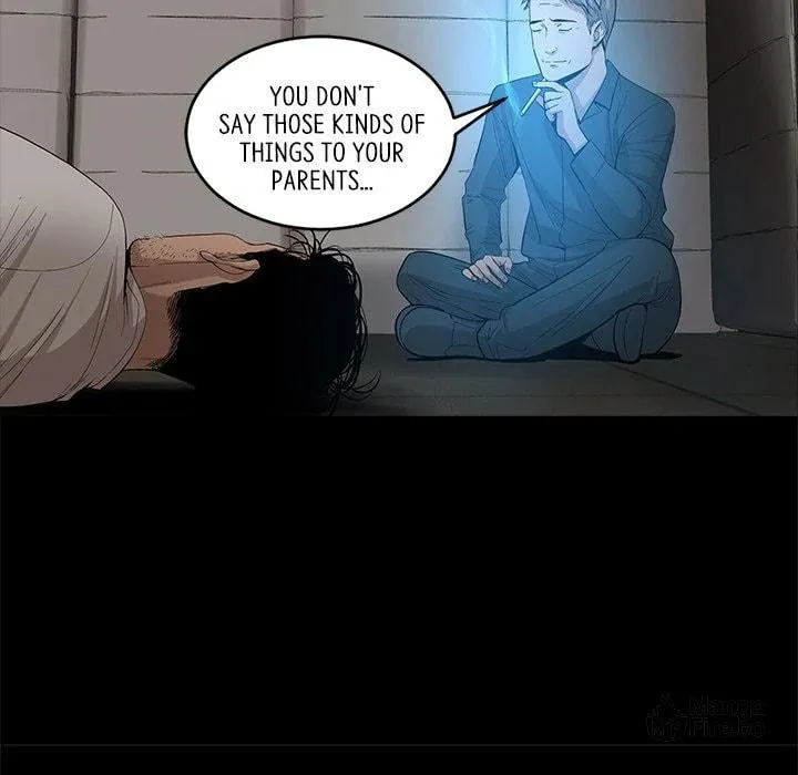 Read Chase Fortune chapter 25 image 68 on Lezhin