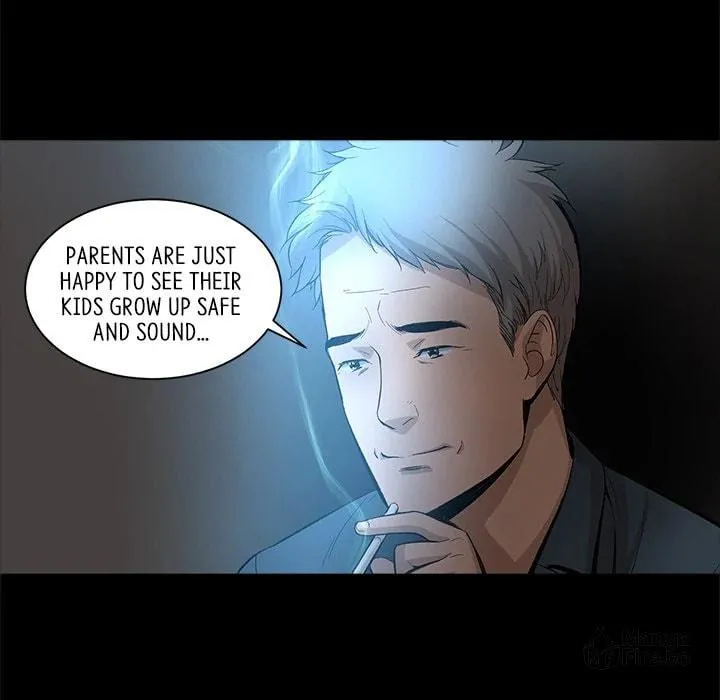 Read Chase Fortune chapter 25 image 69 on Lezhin