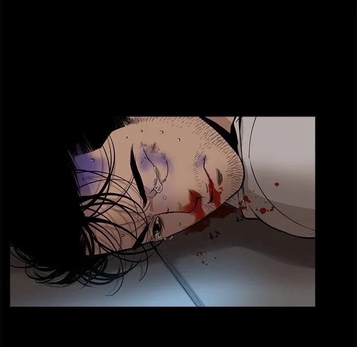 Read Chase Fortune chapter 25 image 70 on Lezhin