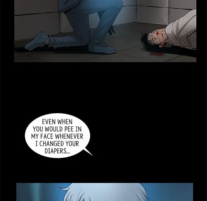 Read Chase Fortune chapter 25 image 72 on Lezhin