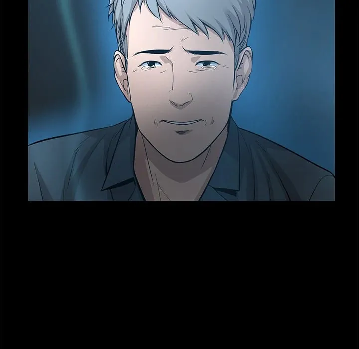 Read Chase Fortune chapter 25 image 73 on Lezhin