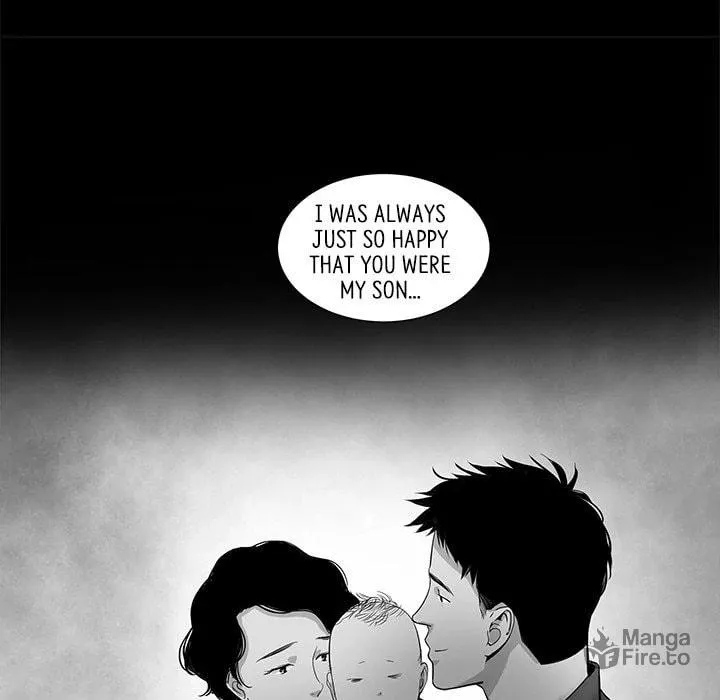 Read Chase Fortune chapter 25 image 74 on Lezhin