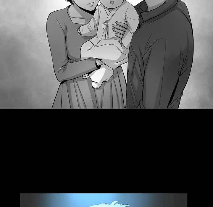 Read Chase Fortune chapter 25 image 75 on Lezhin