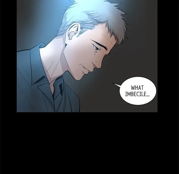 Read Chase Fortune chapter 25 image 76 on Lezhin
