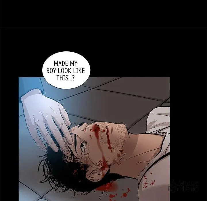 Read Chase Fortune chapter 25 image 77 on Lezhin