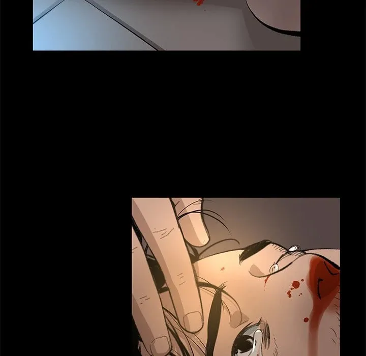 Read Chase Fortune chapter 25 image 78 on Lezhin