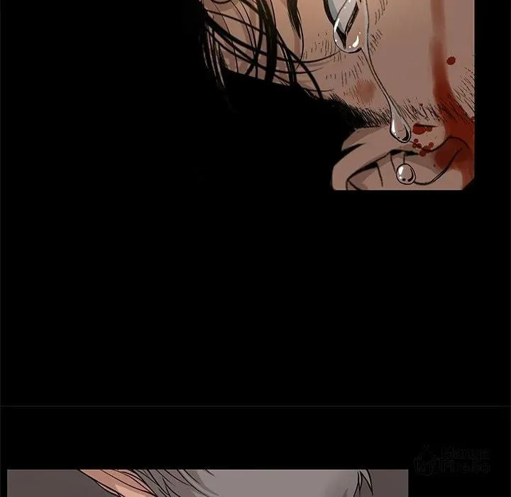 Read Chase Fortune chapter 25 image 79 on Lezhin