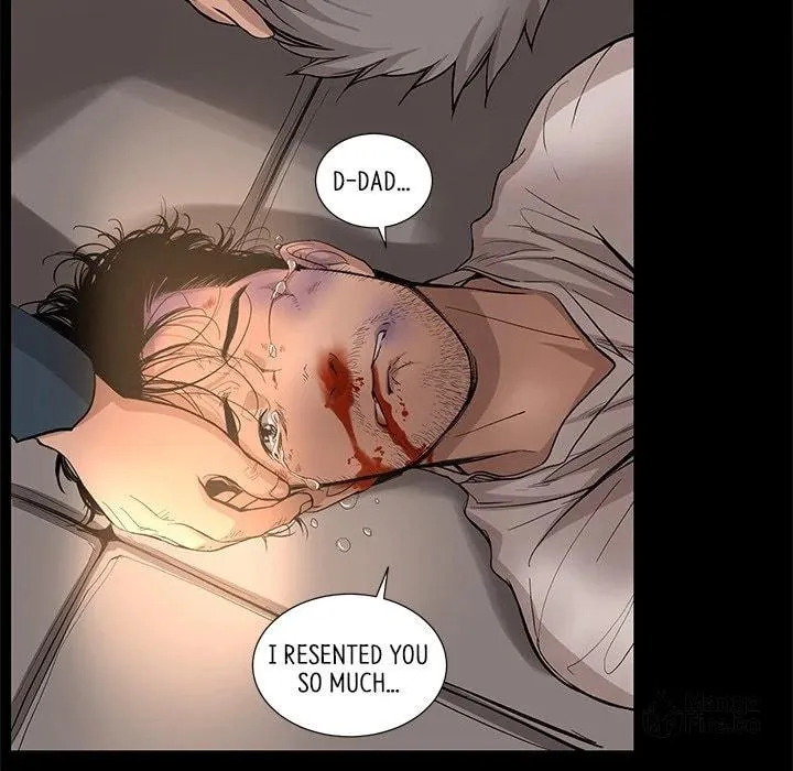 Read Chase Fortune chapter 25 image 80 on Lezhin