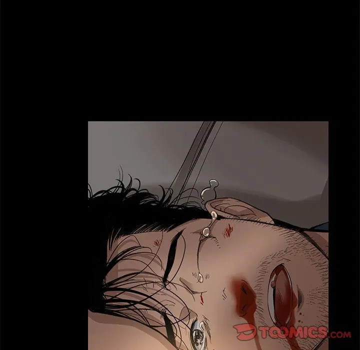 Read Chase Fortune chapter 25 image 81 on Lezhin