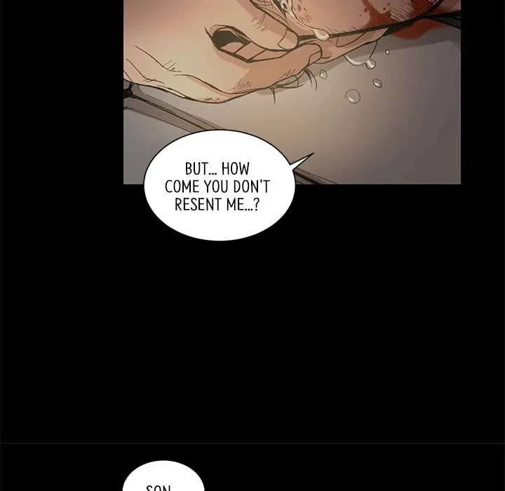 Read Chase Fortune chapter 25 image 82 on Lezhin