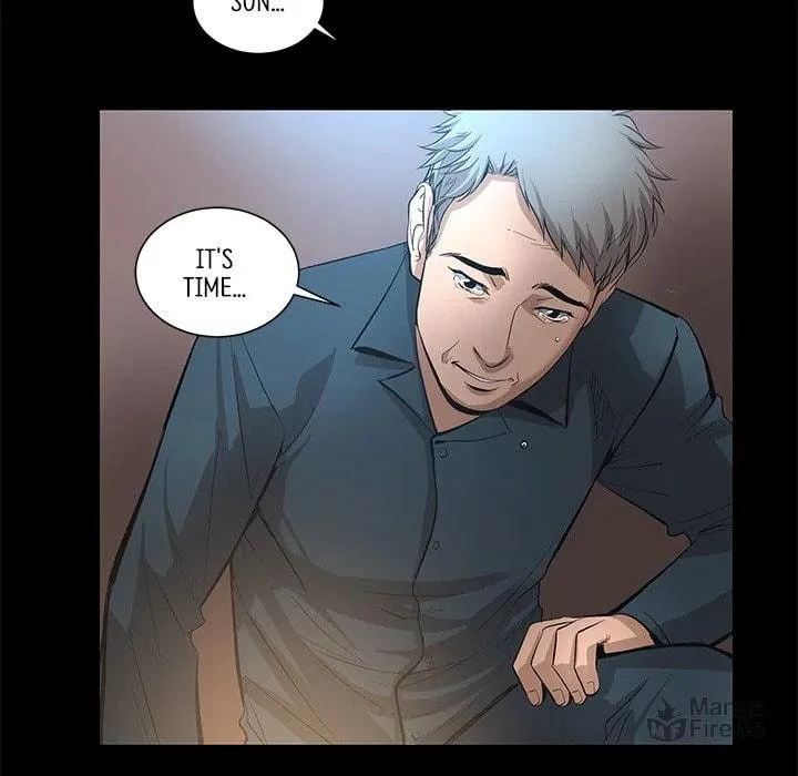 Read Chase Fortune chapter 25 image 83 on Lezhin