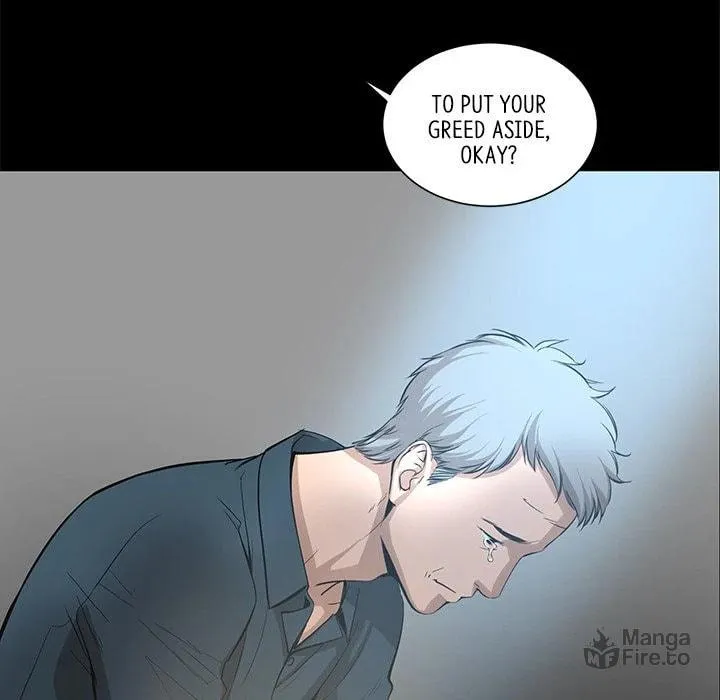 Read Chase Fortune chapter 25 image 84 on Lezhin