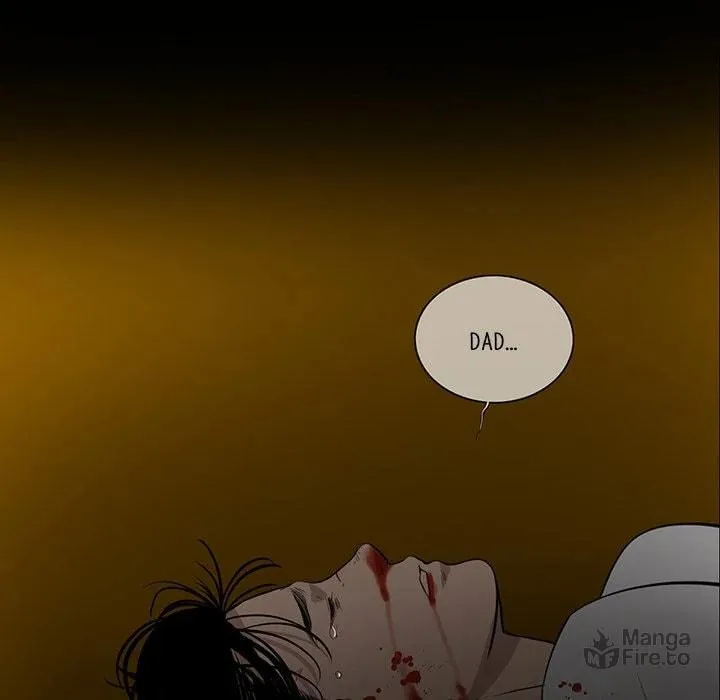 Read Chase Fortune chapter 25 image 86 on Lezhin