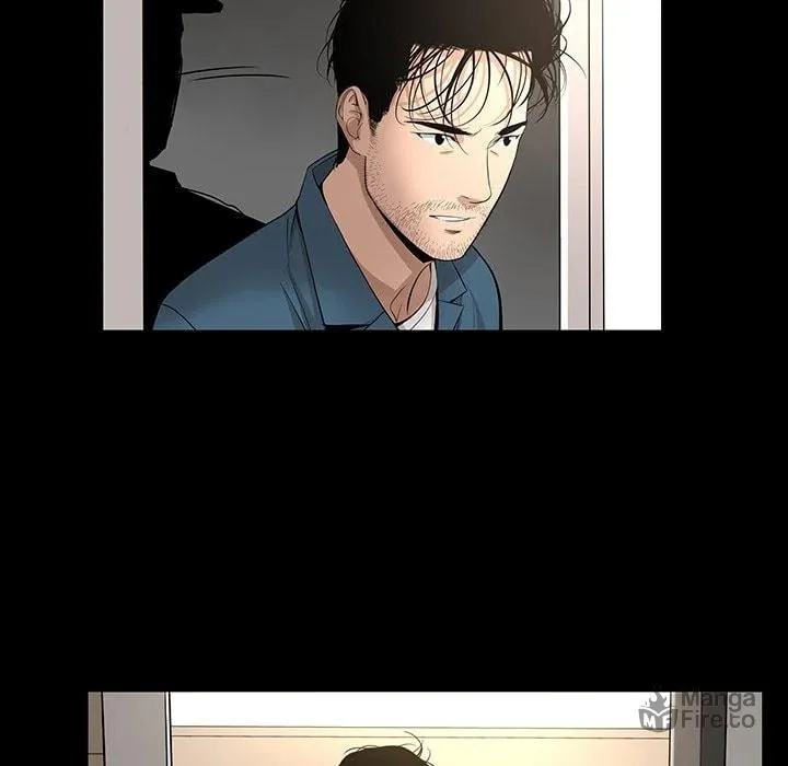 Read Chase Fortune chapter 25 image 9 on Lezhin