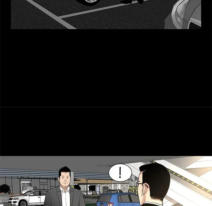 Read Chase Fortune chapter 26 image 13 on Lezhin