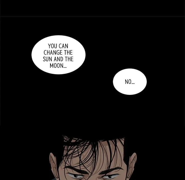 Read Chase Fortune chapter 26 image 16 on Lezhin