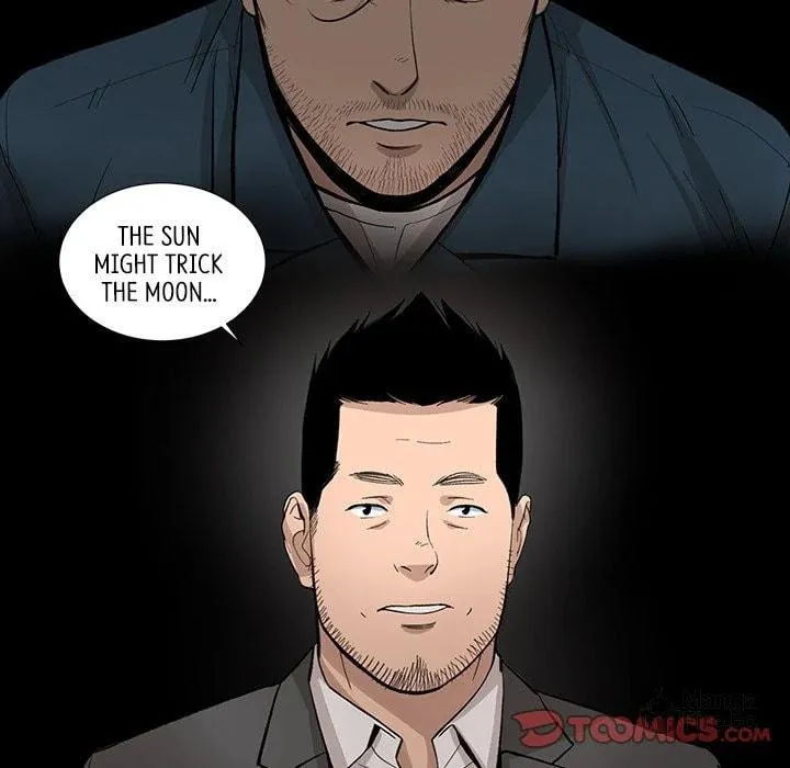 Read Chase Fortune chapter 26 image 17 on Lezhin