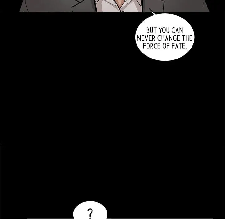 Read Chase Fortune chapter 26 image 18 on Lezhin