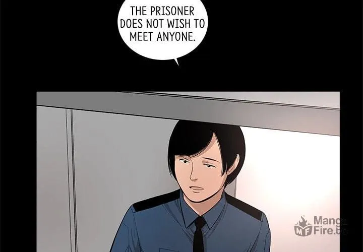 Read Chase Fortune chapter 26 image 2 on Lezhin