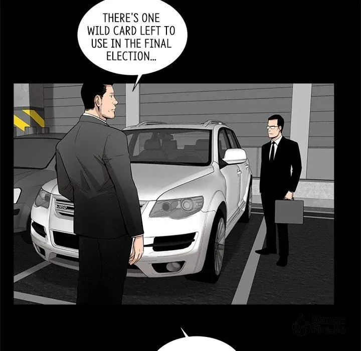 Read Chase Fortune chapter 26 image 20 on Lezhin