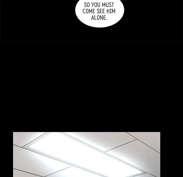 Read Chase Fortune chapter 26 image 21 on Lezhin