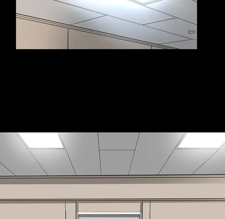Read Chase Fortune chapter 26 image 22 on Lezhin