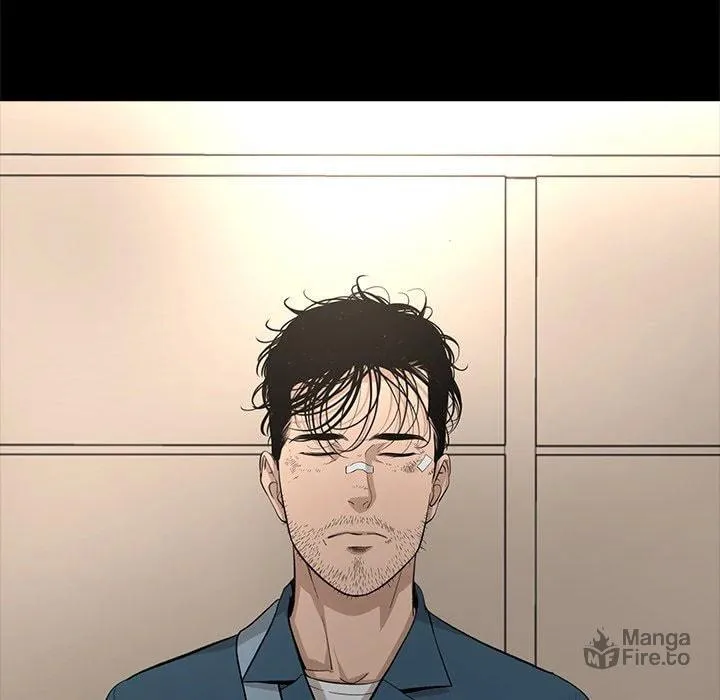 Read Chase Fortune chapter 26 image 24 on Lezhin