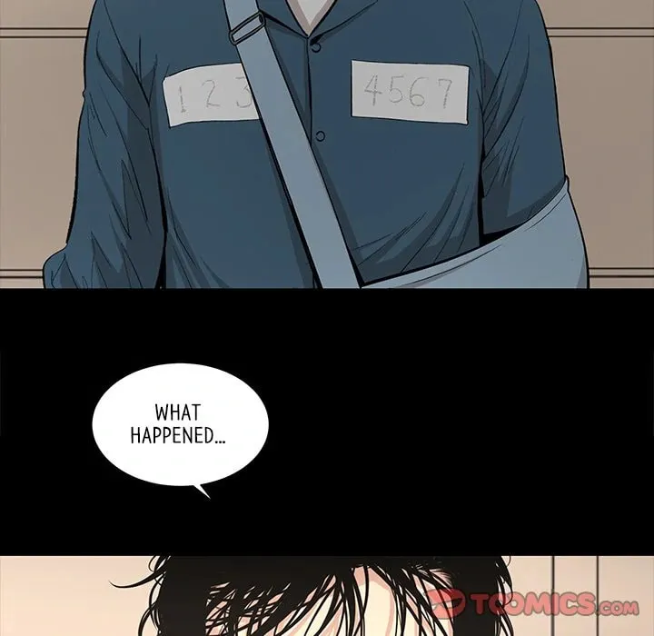 Read Chase Fortune chapter 26 image 25 on Lezhin
