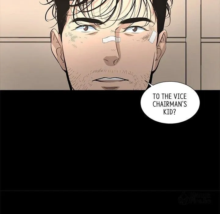 Read Chase Fortune chapter 26 image 26 on Lezhin