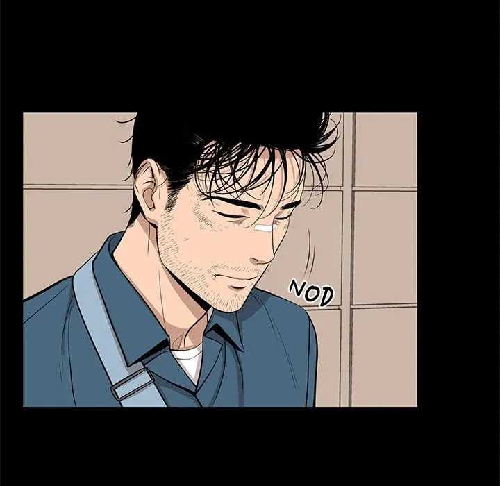 Read Chase Fortune chapter 26 image 28 on Lezhin