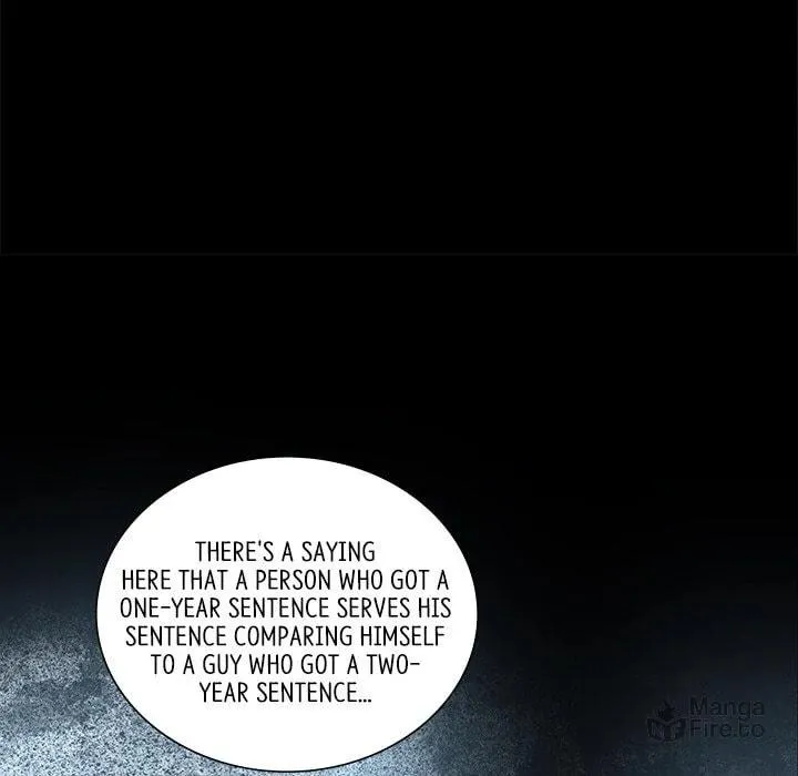 Read Chase Fortune chapter 26 image 29 on Lezhin