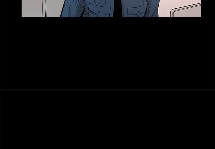Read Chase Fortune chapter 26 image 3 on Lezhin