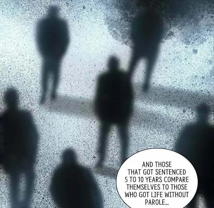 Read Chase Fortune chapter 26 image 30 on Lezhin