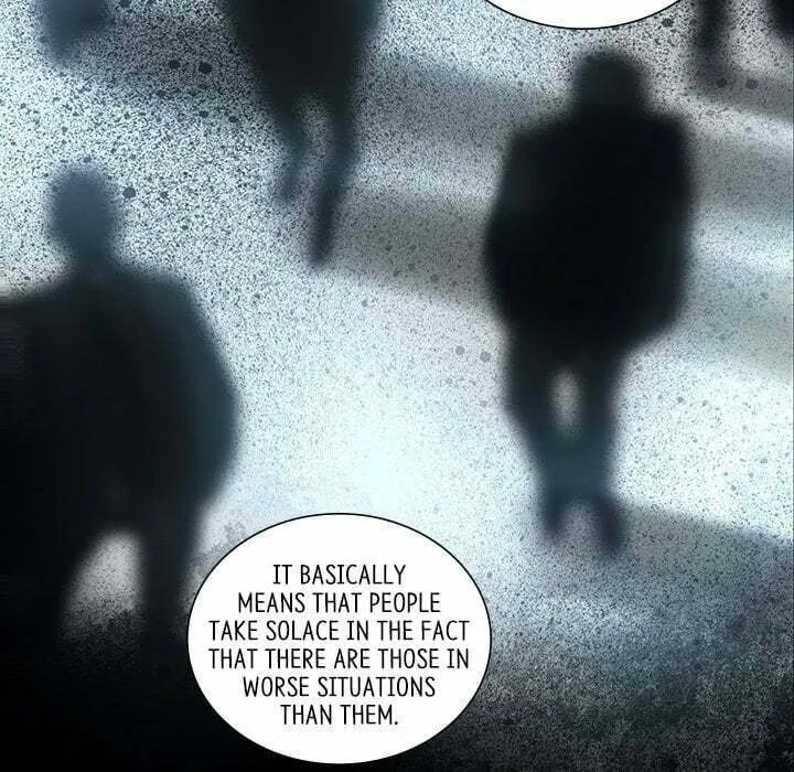 Read Chase Fortune chapter 26 image 31 on Lezhin