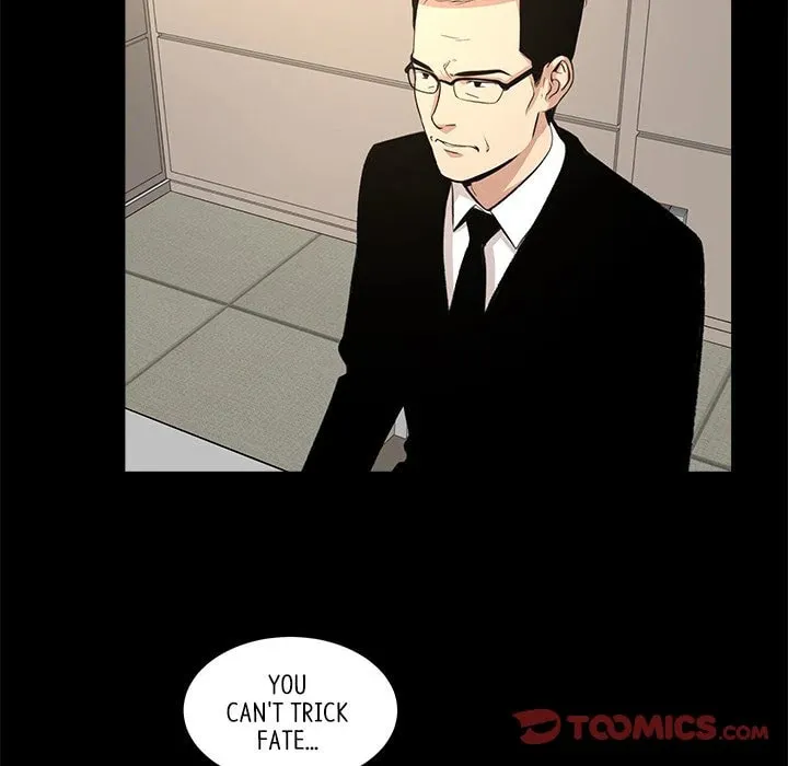 Read Chase Fortune chapter 26 image 33 on Lezhin