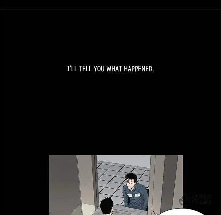 Read Chase Fortune chapter 26 image 35 on Lezhin