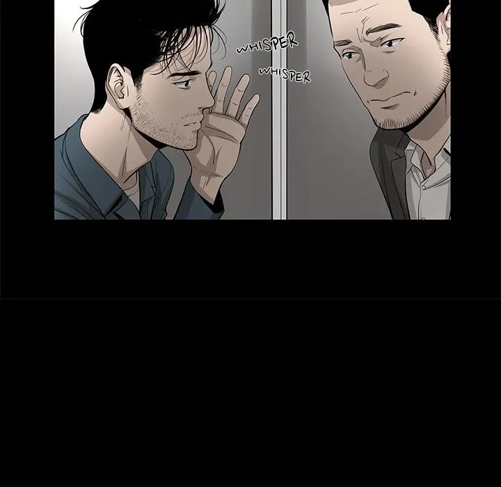 Read Chase Fortune chapter 26 image 37 on Lezhin