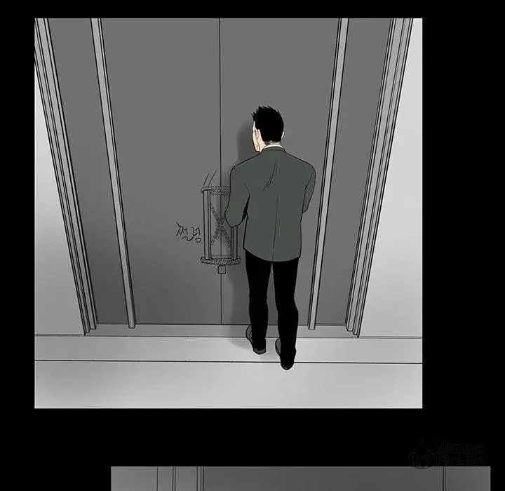 Read Chase Fortune chapter 26 image 38 on Lezhin